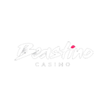 Beastino Casino Logo