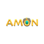 Amon Casino Logo