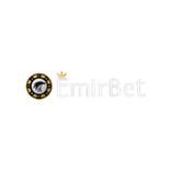 EmirBet Casino Logo