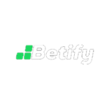 Betify Casino Logo