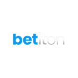 Betiton Spielothek Logo