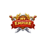 MyEmpire Casino Logo