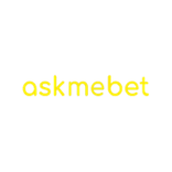 AskMeBet Casino Logo