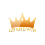 GrandWin Casino Logo