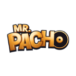 MrPacho Casino Logo