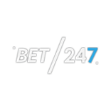 Bet247 Casino Logo