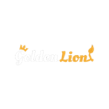 GoldenLion.bet Casino Logo