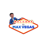 Max Vegas Casino Logo