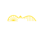 Rollino Casino Logo