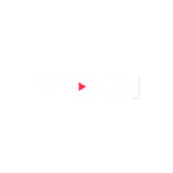 Yoji Casino Logo