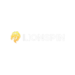 LionSpin Casino Logo