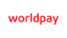 Worldpay
