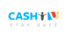 Cash U