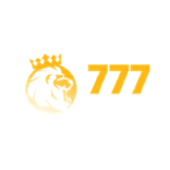 777Crypto Casino Logo