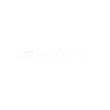 betzus Casino Logo