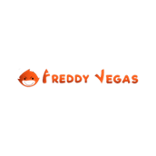 Freddy Vegas Casino Logo