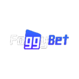 Foggybet Casino Logo