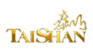 Taishan