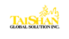 TaiShan
