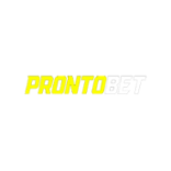 ProntoBet Casino Logo