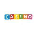 Casino Plus Logo