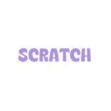 Scratch.fun Casino Logo