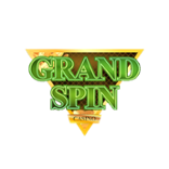 Grand Spin Casino Logo