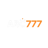 ABC777 Casino Logo