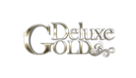 Gold Deluxe