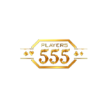 Players555 Casino Logo