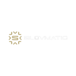 Slovmatic Casino Logo