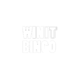 Win It Bingo Casino Logo