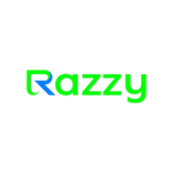 Razzy Casino Logo
