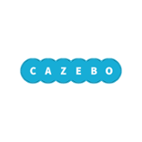 Cazebo Casino Logo