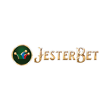 JesterBet Casino Logo