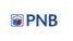 Philippine National Bank (PNB)