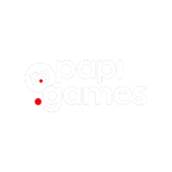 Papi Games Casino Logo
