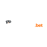 Papi Games Casino Logo