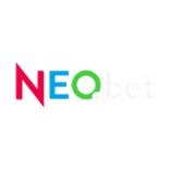 NEO.bet Casino ON Logo