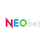 NEO.bet Casino Logo