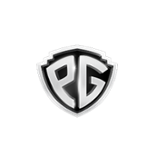 PGGoogle Casino Logo