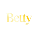 Betty Casino Ontario Logo