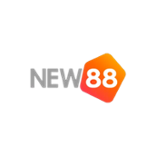 New88 Casino Logo