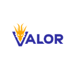 Valor Casino Logo