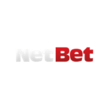 NetBet Casino Logo