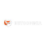 Betsomnia Casino Logo