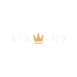 BigWins Casino Logo