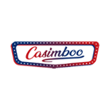 Casimboo Casino Logo