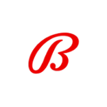 Bally Bet Sportsbook & Casino Logo