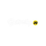 Betswap Casino Logo